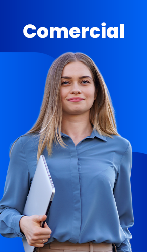 Comercial