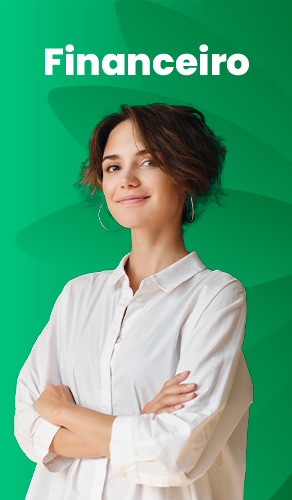 Financeiro